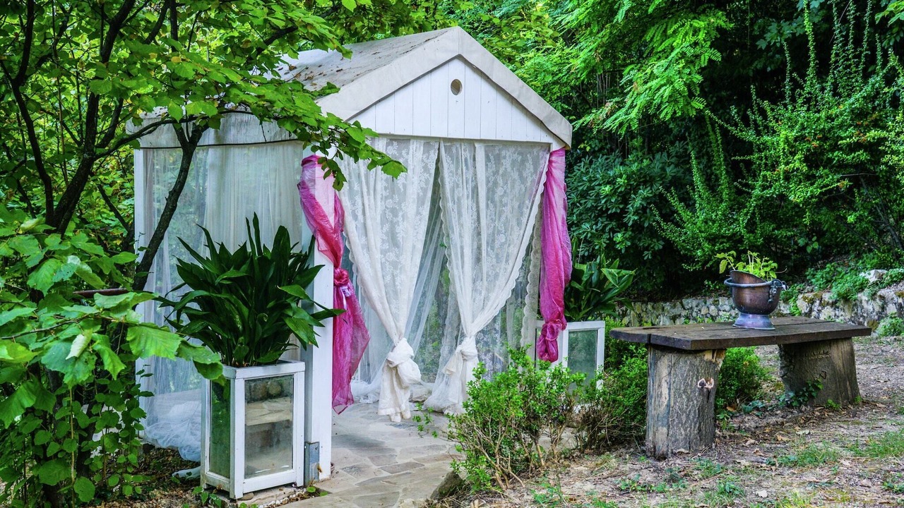 Photo of Outdoor in Montefiore Conca