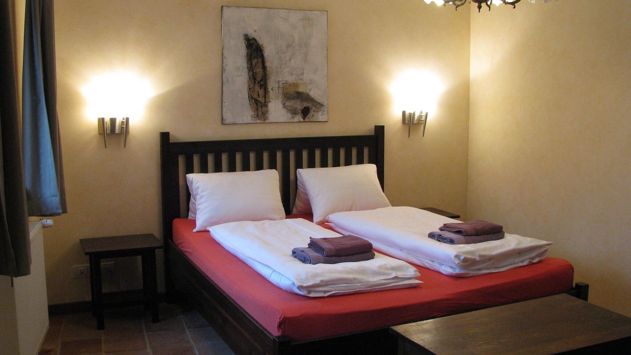 Photo of Others in Bastia Mondovi