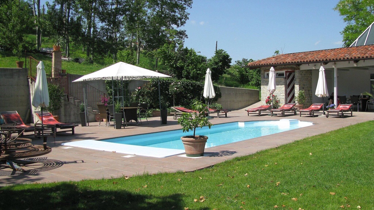 Photo of Outdoor in Bastia Mondovi