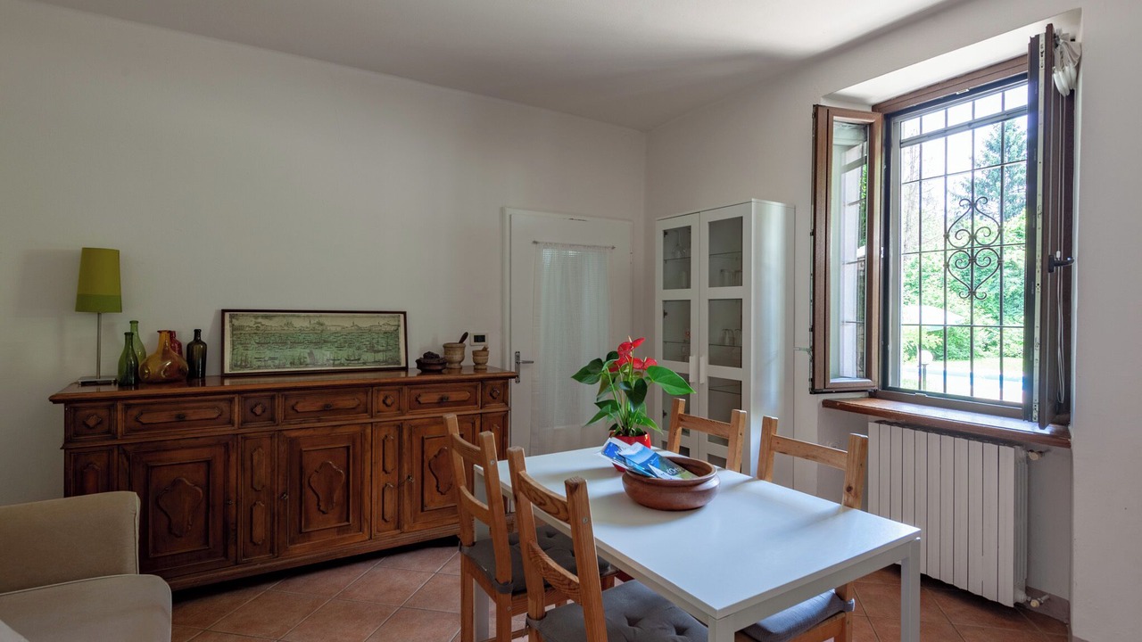 Photo of Others in Vacciago