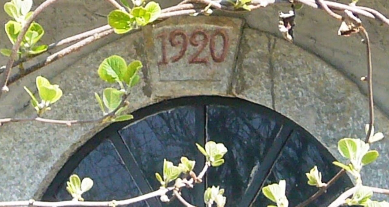 Photo of Outdoor in Vacciago
