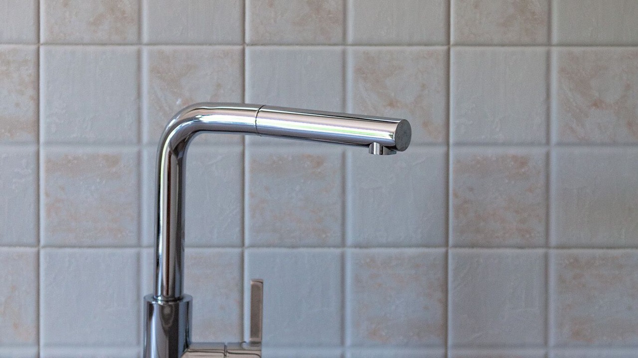 Photo of Bathroom in Vacciago