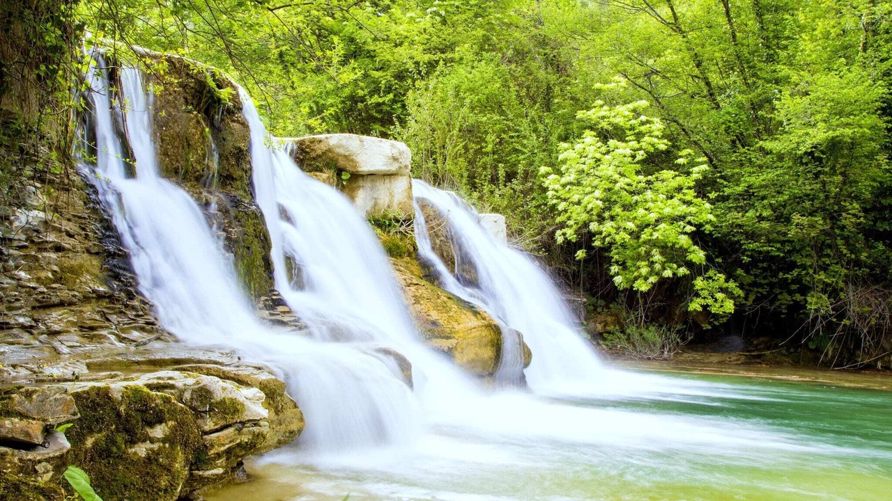 Photo of Others in Acqualagna