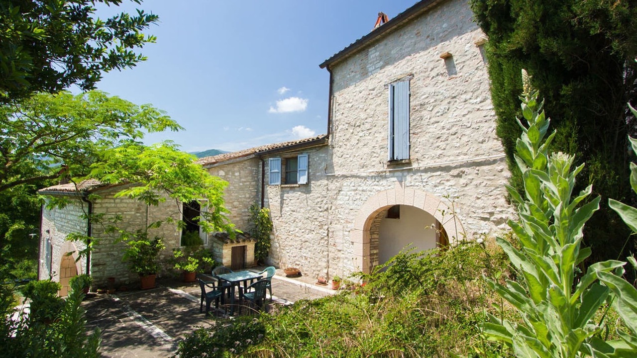 Photo of Others in Acqualagna