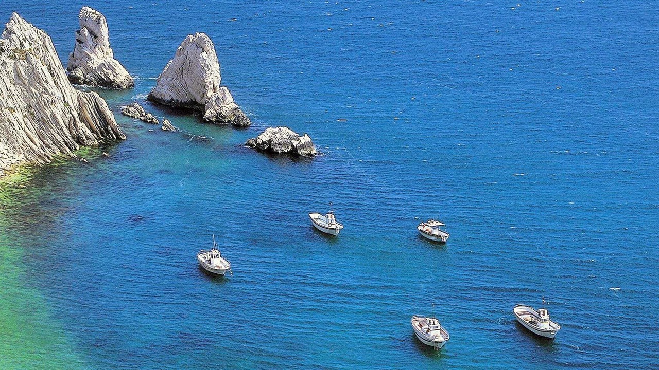 Photo of Others in Acqualagna