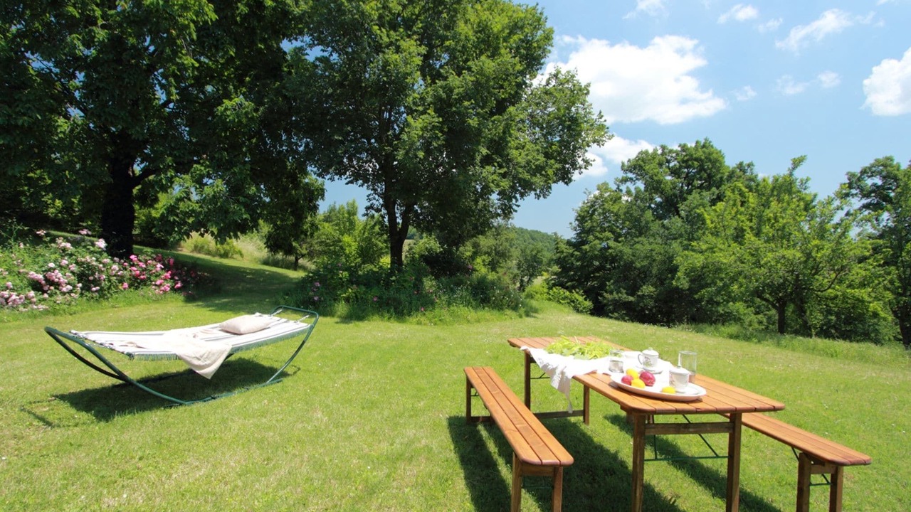 Photo of Outdoor in Acqualagna