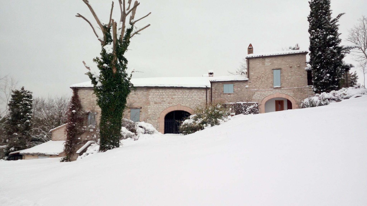 Photo of Outdoor in Acqualagna