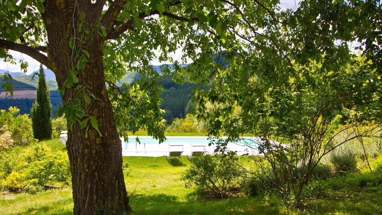 Photo of Outdoor in Acqualagna