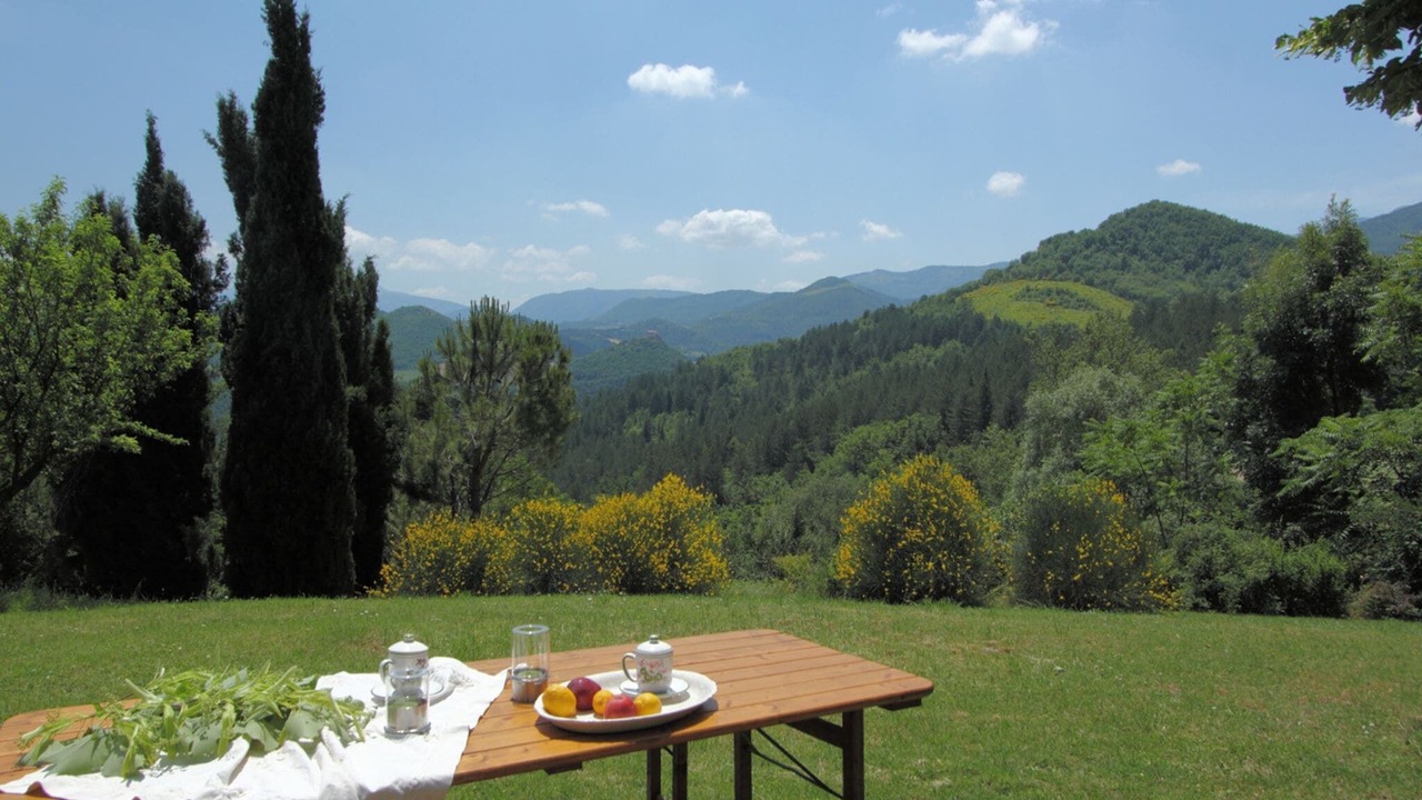 Photo of Others in Acqualagna