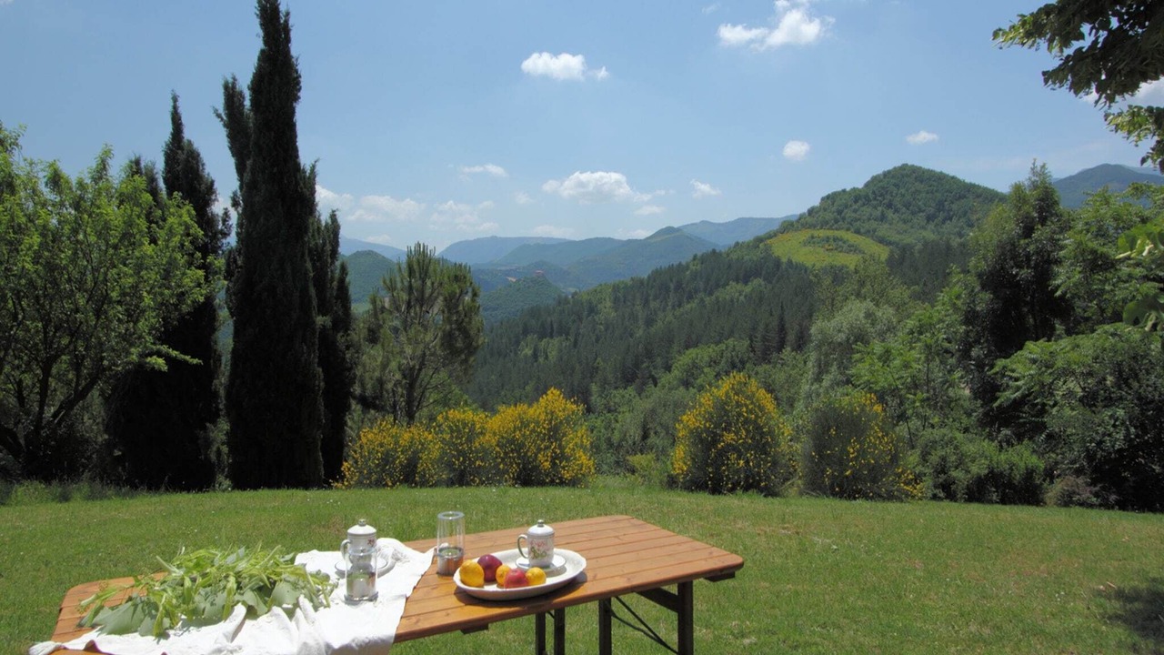 Photo of Others in Acqualagna