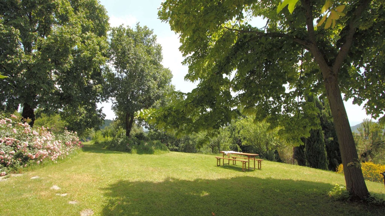 Photo of Outdoor in Acqualagna
