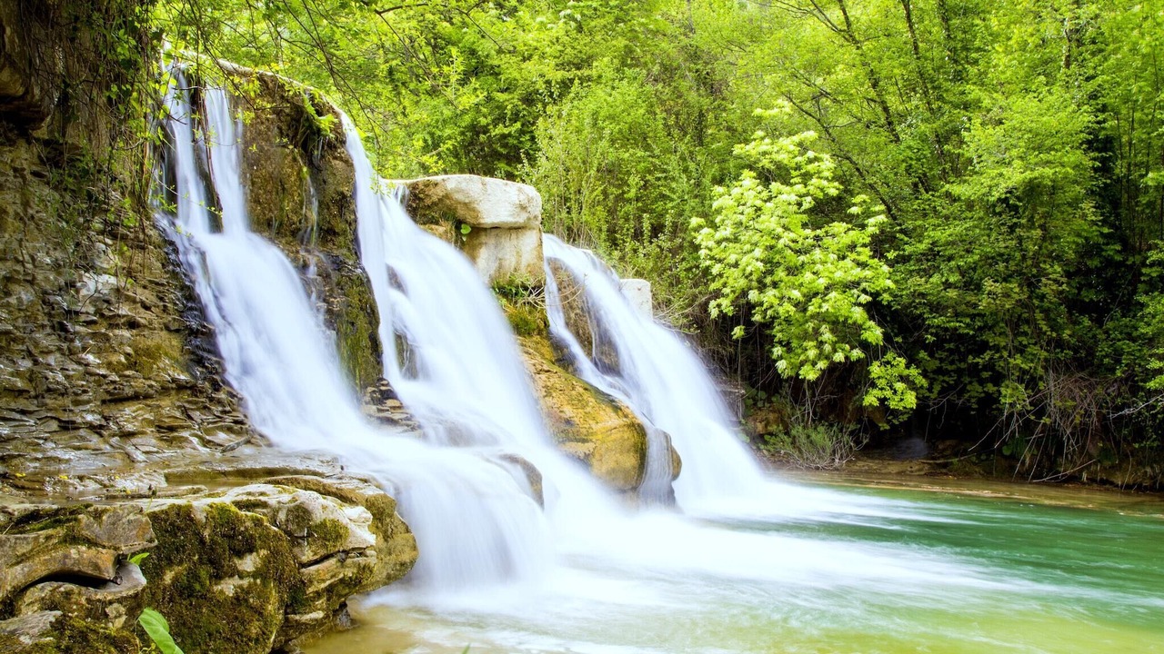 Photo of Others in Acqualagna