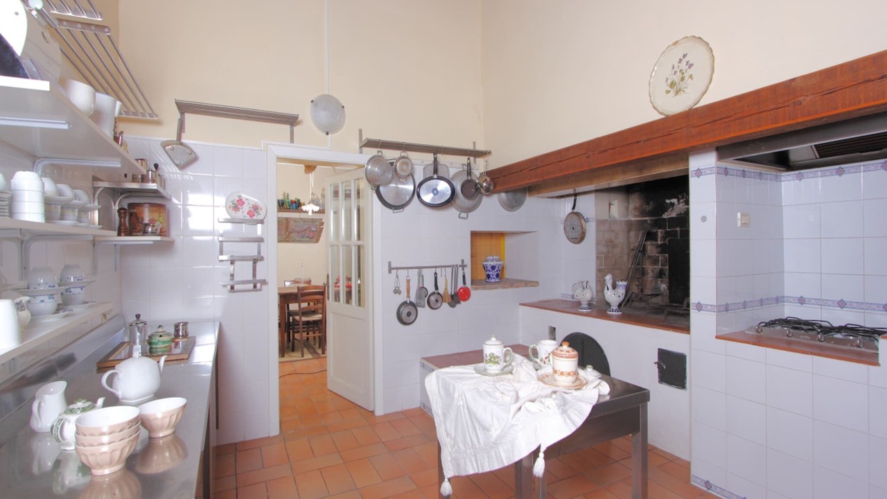 Photo of Others in Acqualagna