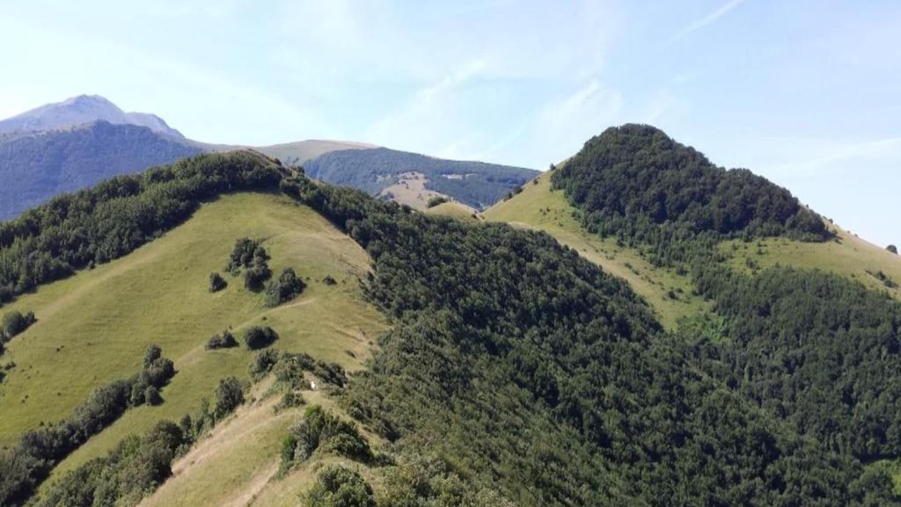 Photo of Others in Cagli