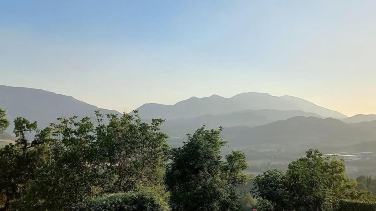 Photo of Others in Cagli
