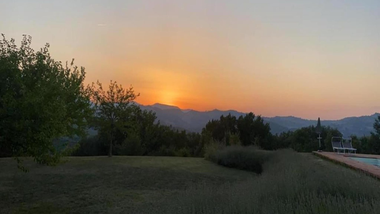 Photo of Others in Cagli