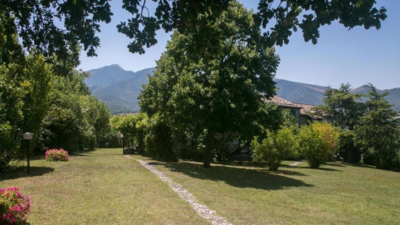 Photo of Others in Cagli