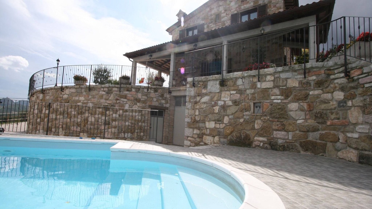 Photo of Outdoor in Cagli