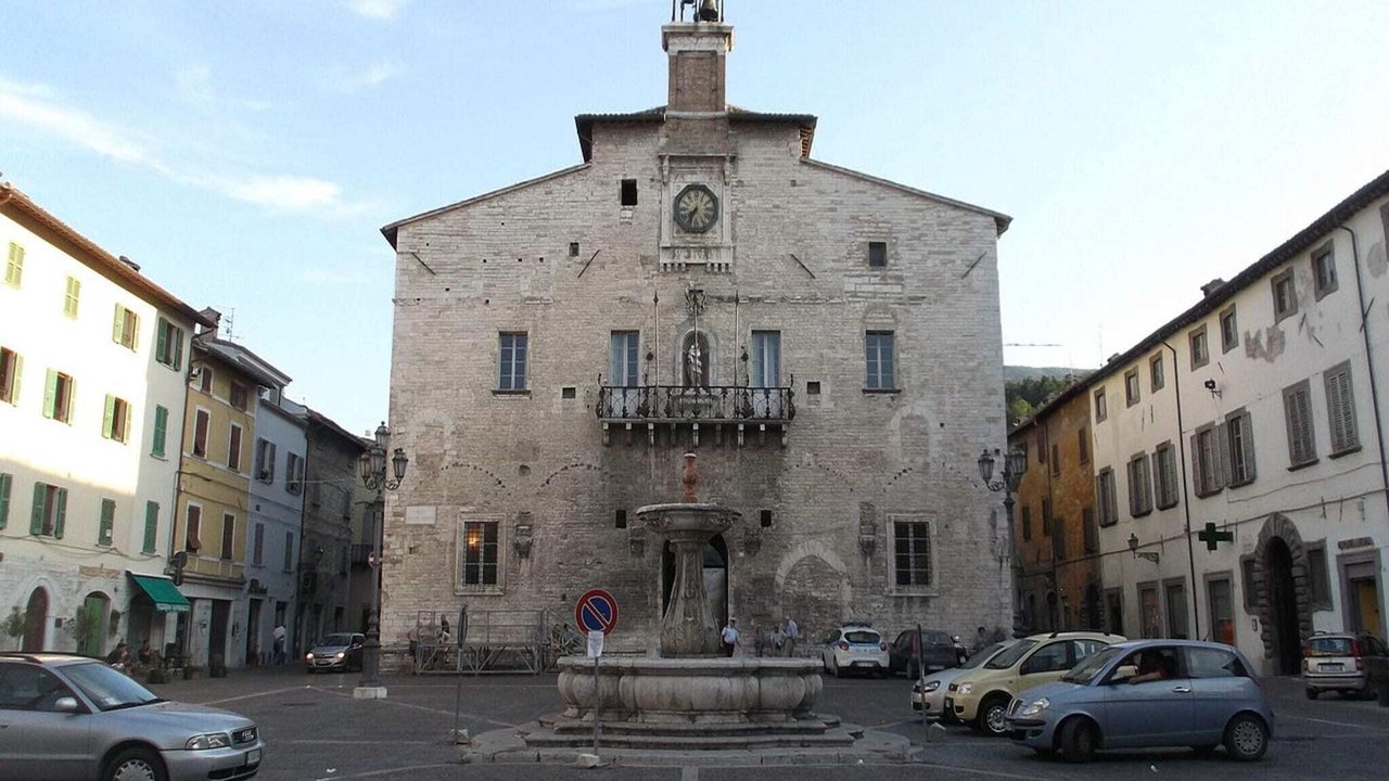 Photo of Others in Cagli