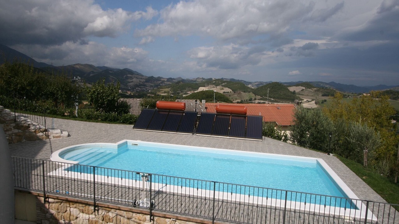 Photo of Outdoor in Cagli