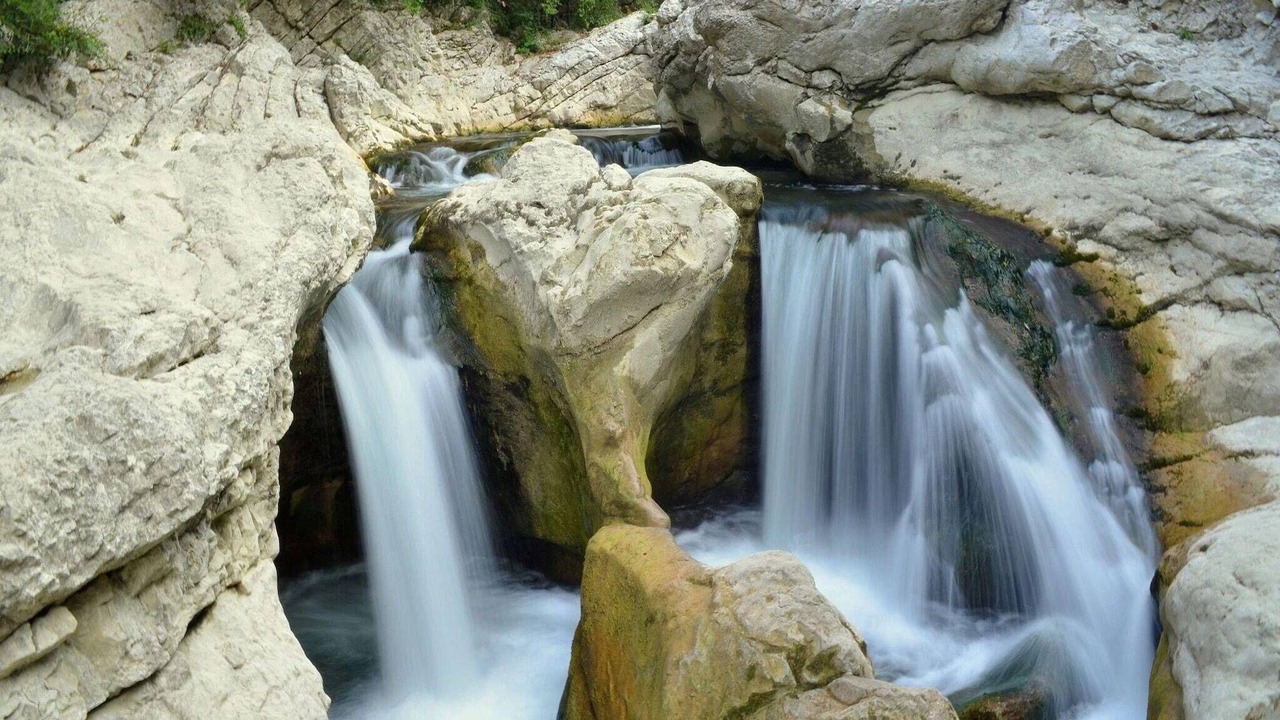 Photo of Others in Cagli