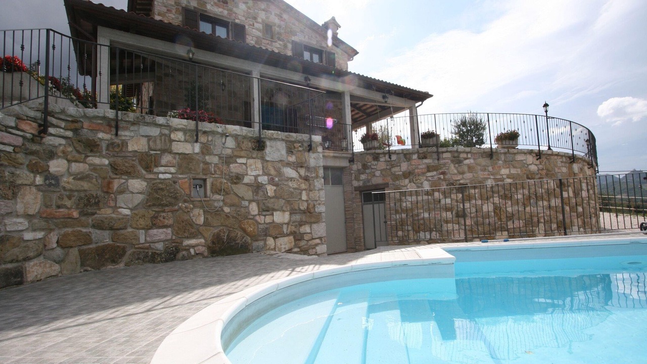 Photo of Outdoor in Cagli