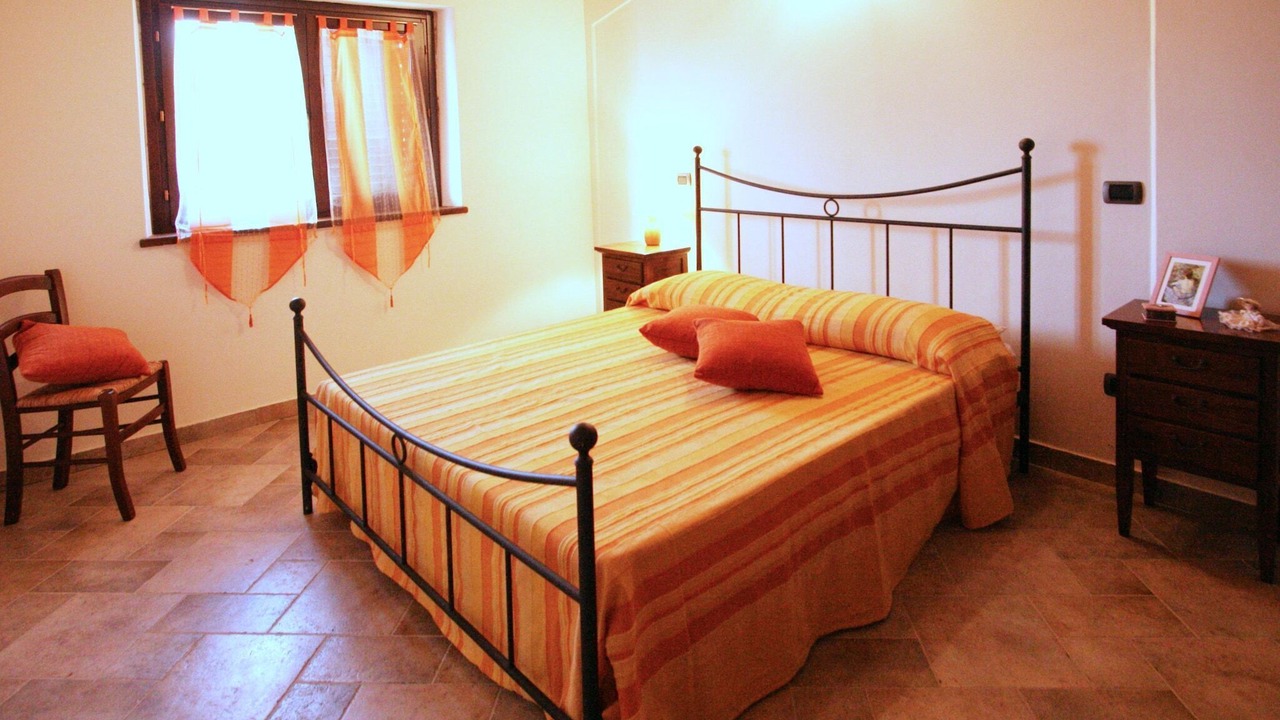 Photo of Others in Cagli