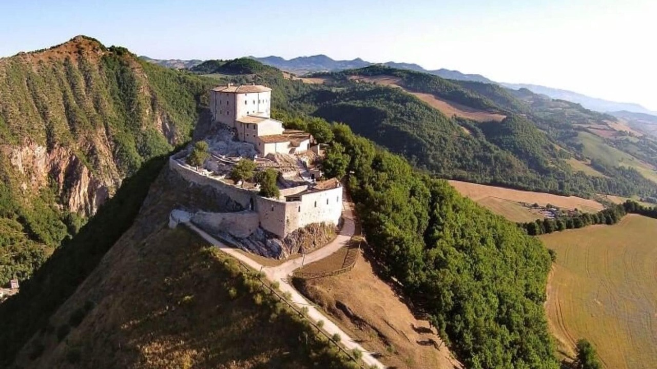 Photo of Others in Cagli