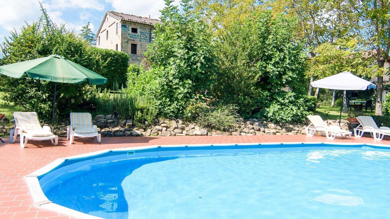 Photo of Outdoor in Amandola
