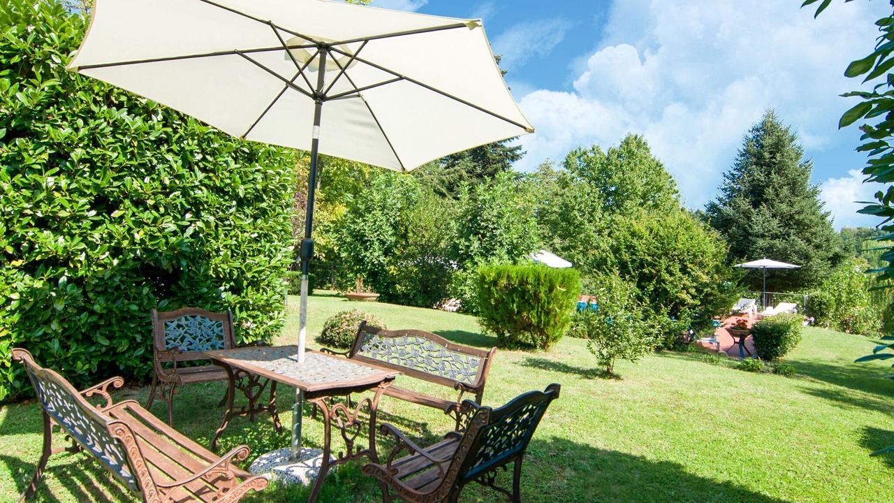 Photo of Outdoor in Amandola