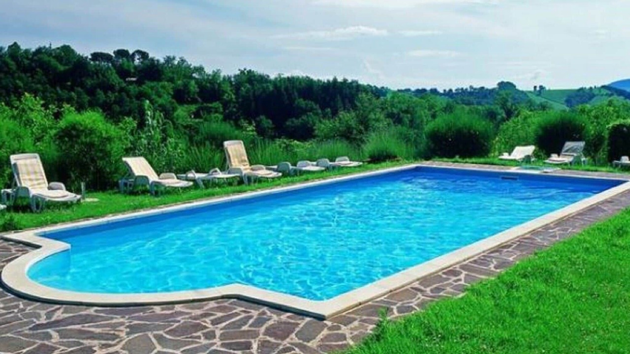 Photo of Outdoor in Amandola