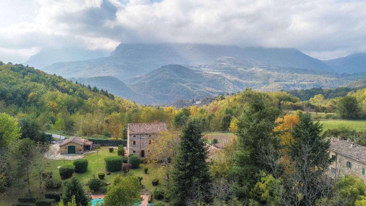 Photo of Outdoor in Amandola