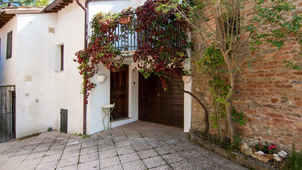 Photo of Outdoor in Amandola