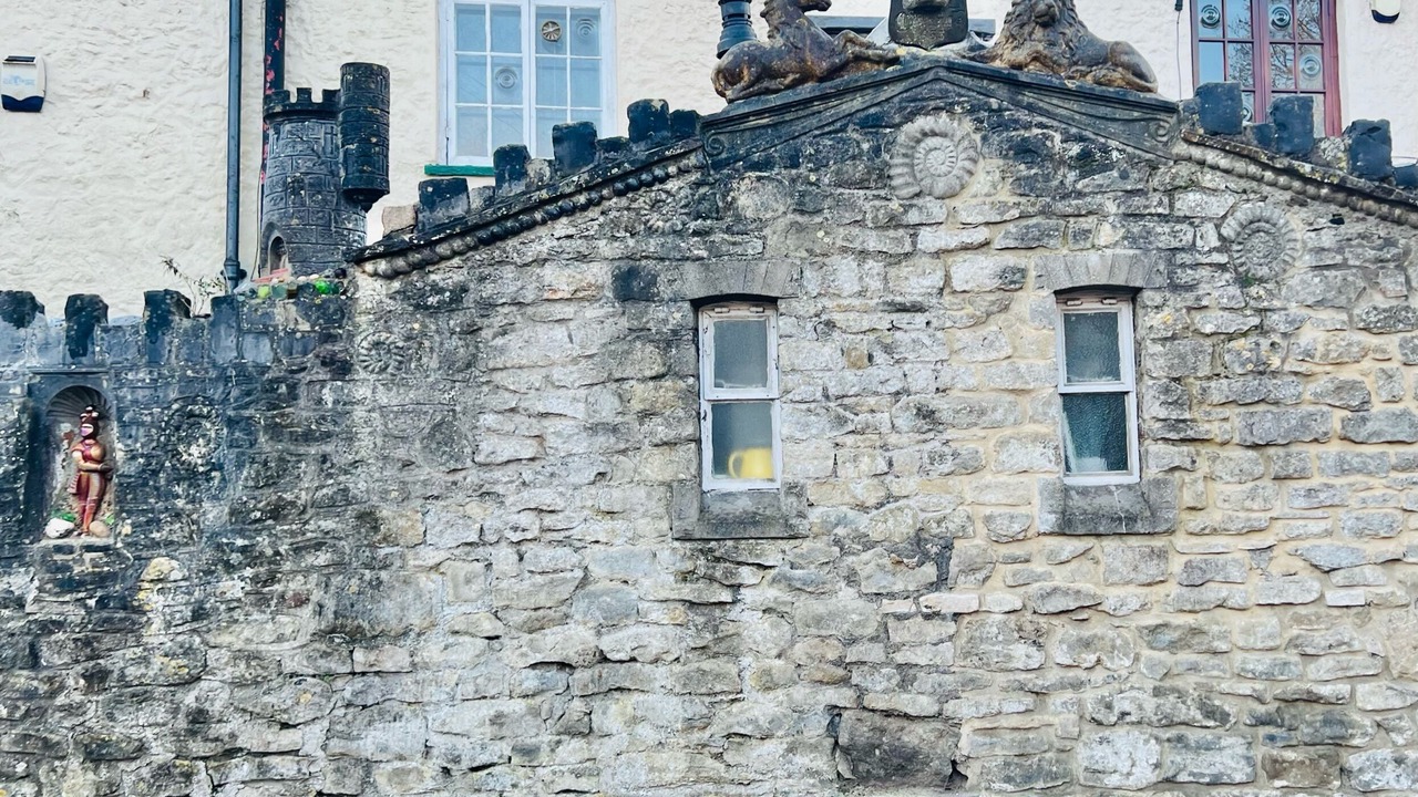 Photo of Outdoor in Keynsham