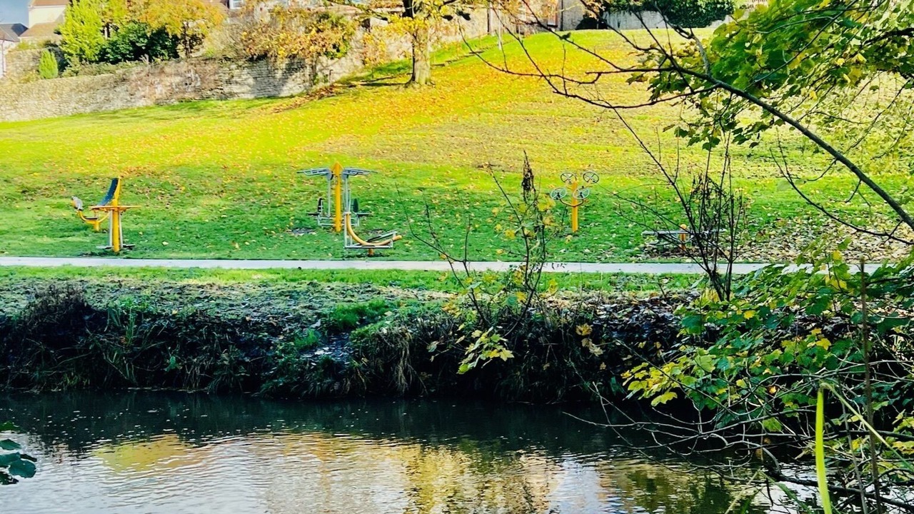 Photo of Others in Keynsham