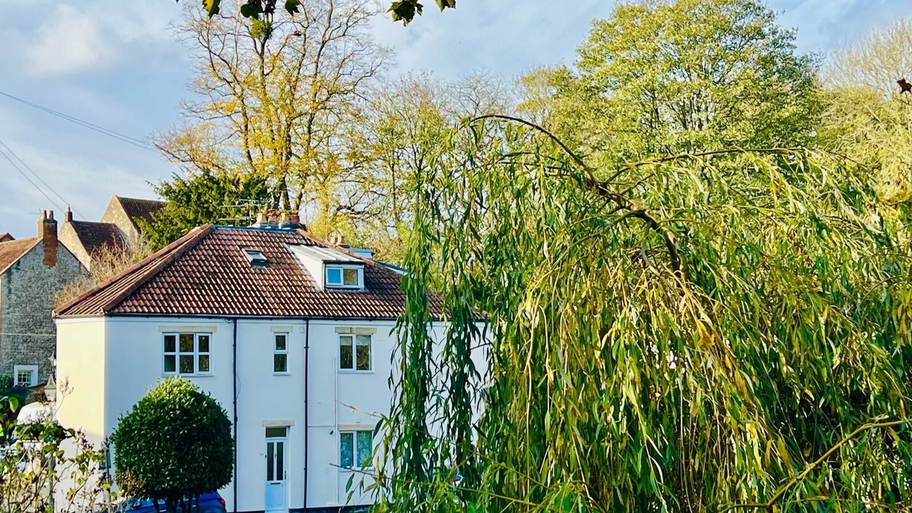 Photo of Outdoor in Keynsham