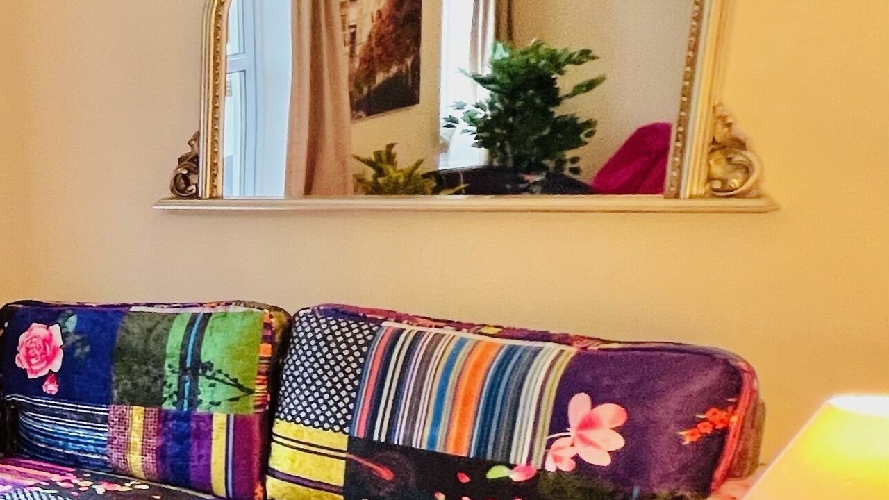Photo of Livingroom in Keynsham