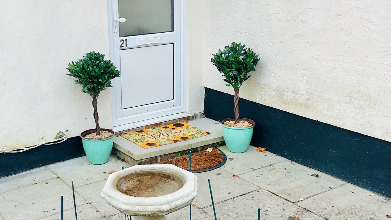 Photo of Outdoor in Keynsham