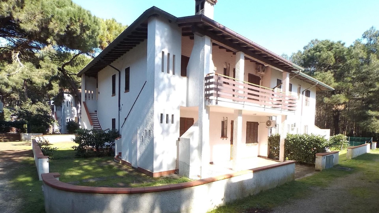Photo of Outdoor in Lido di Spina