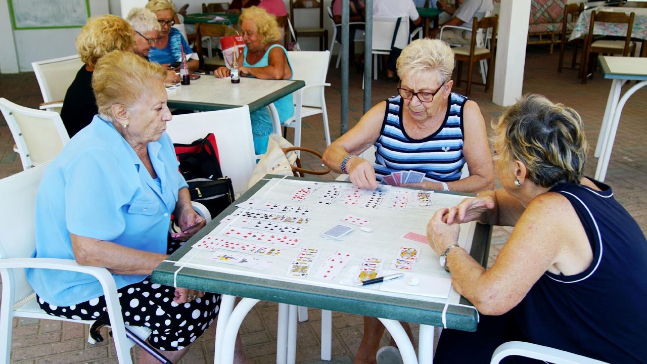 Photo of Others in Lido di Spina