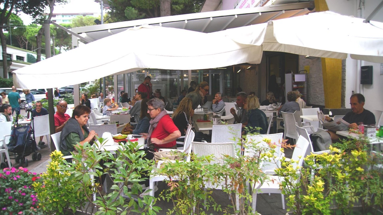 Photo of Outdoor in Lido di Spina