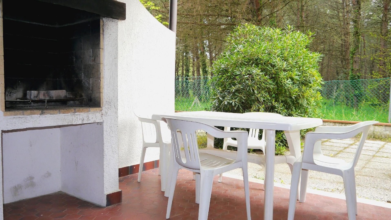 Photo of Outdoor in Lido di Spina