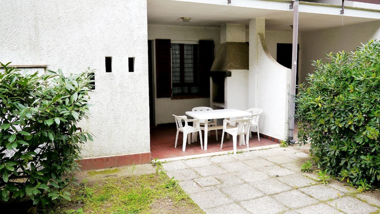Photo of Outdoor in Lido di Spina