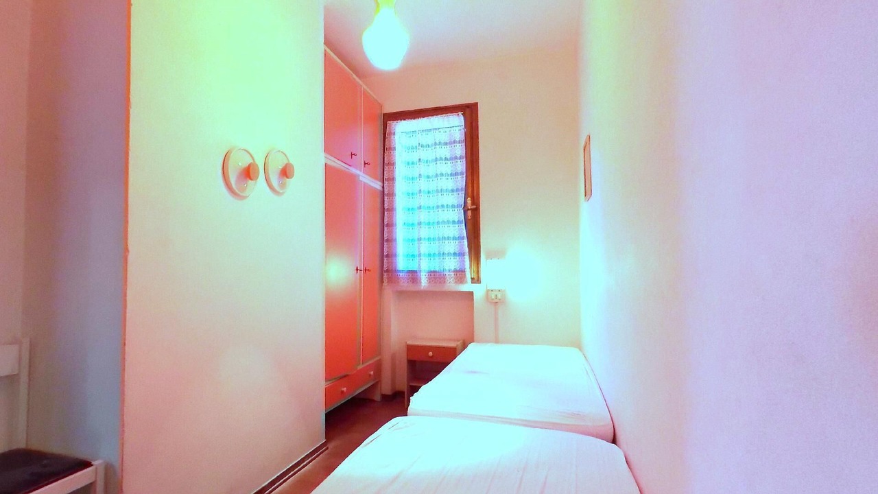 Photo of Bedroom in Lido di Spina
