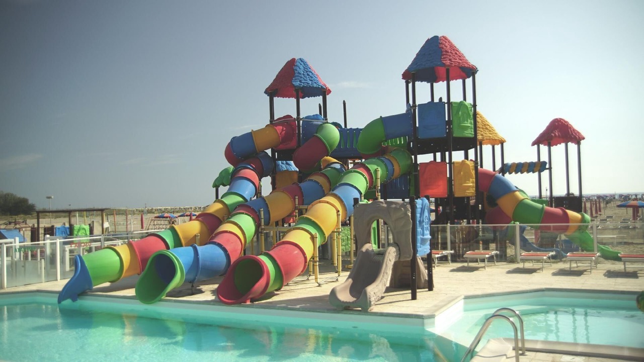 Photo of Outdoor in Lido di Spina