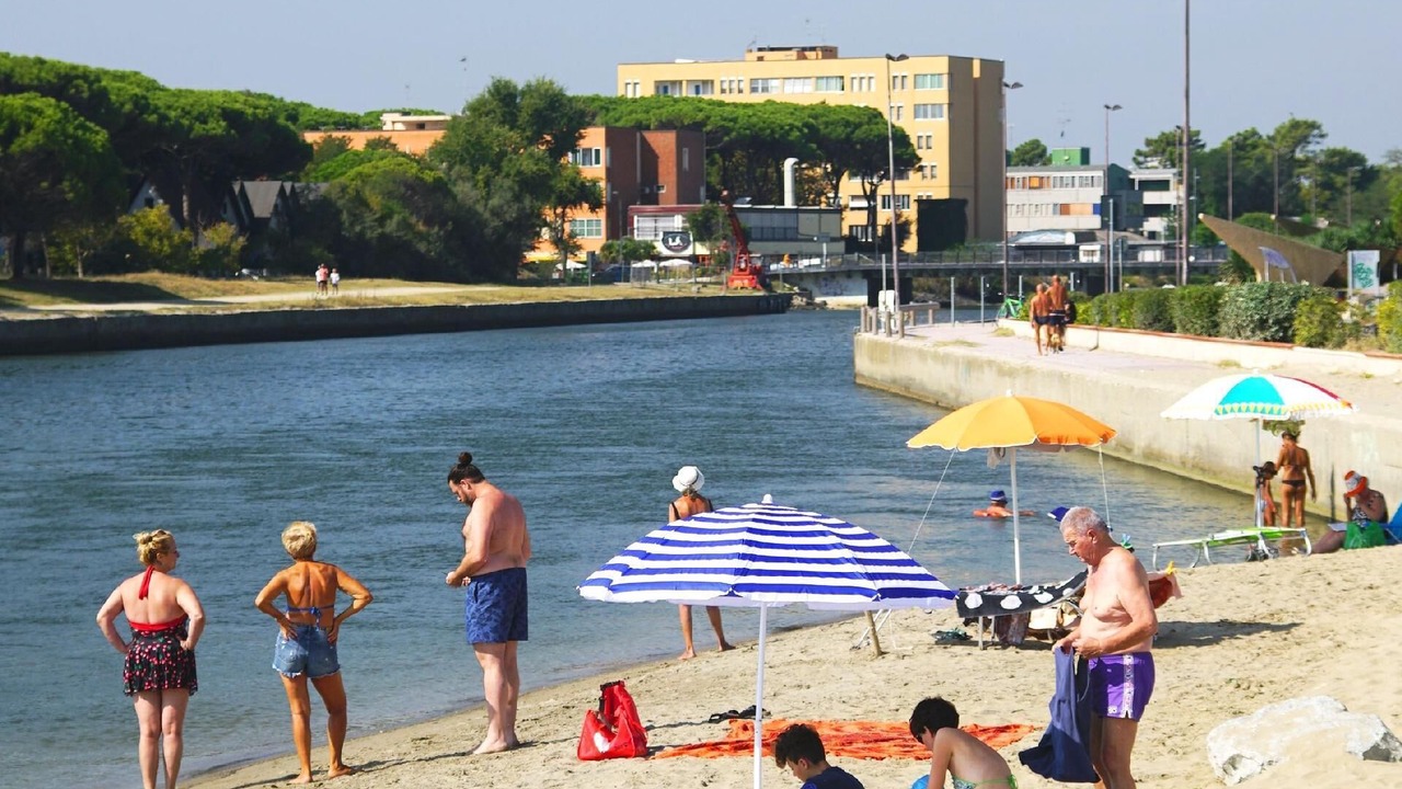Photo of Others in Lido di Spina
