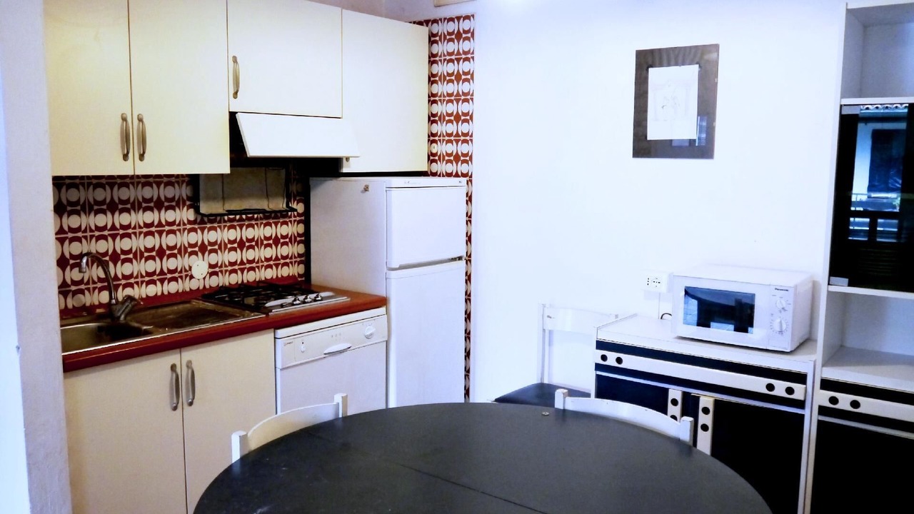 Photo of Kitchen in Lido di Spina