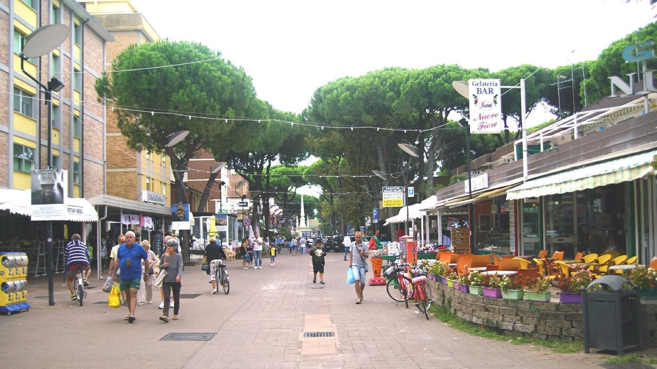 Photo of Others in Lido di Spina