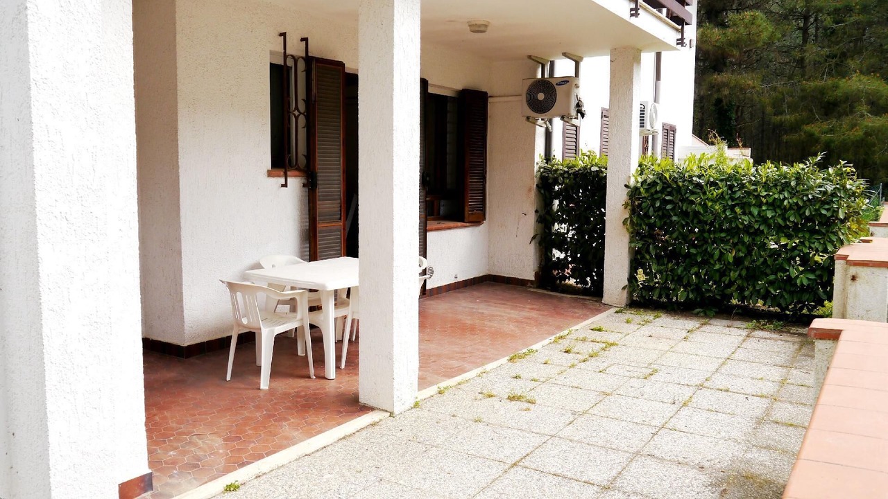 Photo of Outdoor in Lido di Spina