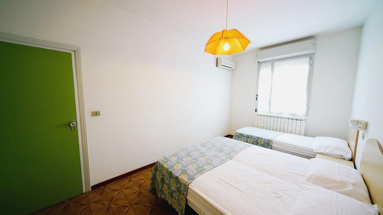 Photo of Bedroom in Lido di Spina
